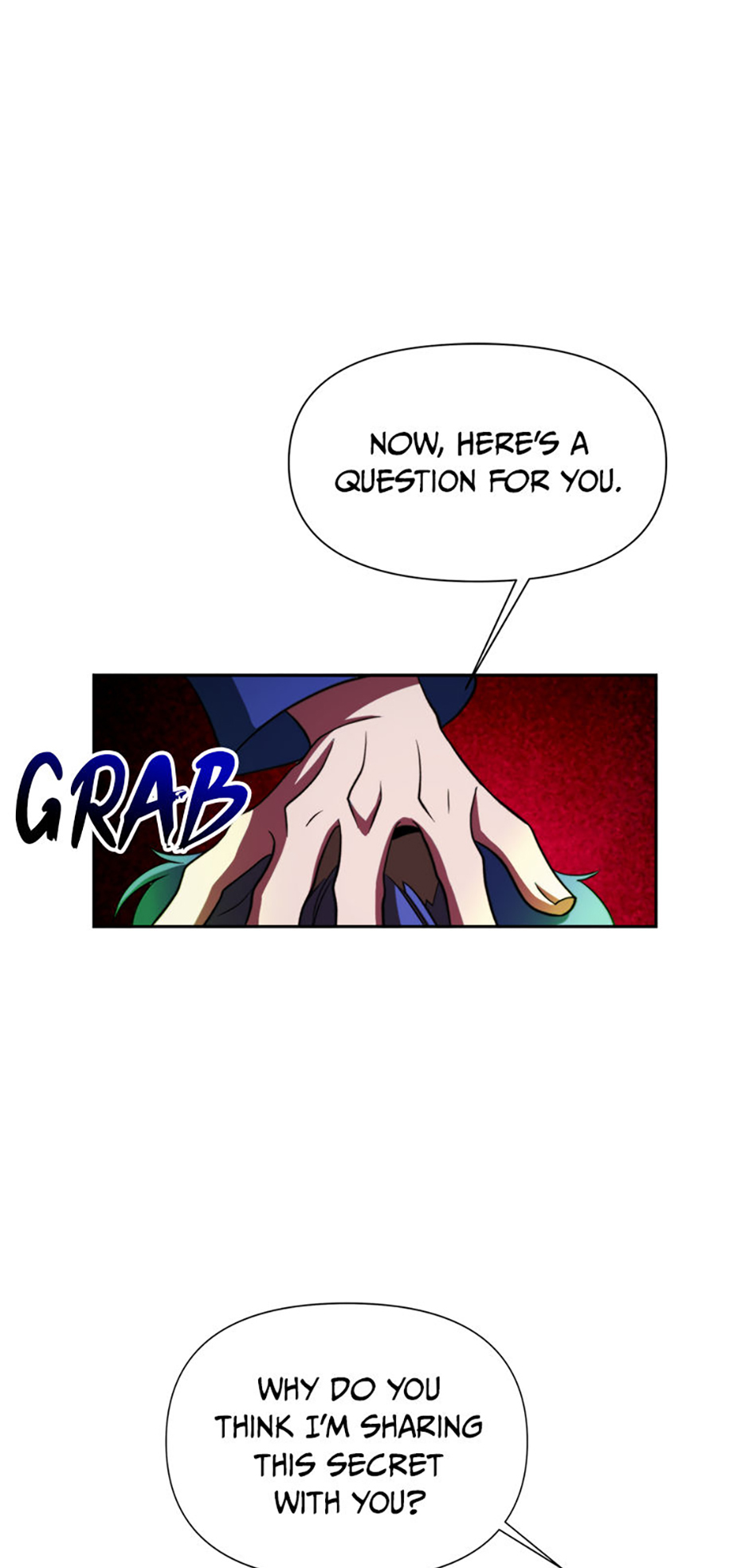 Archmage Transcending Through Regression Chapter 142 Page 66