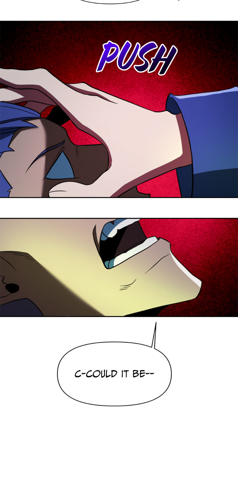 Archmage Transcending Through Regression Chapter 142 Page 67