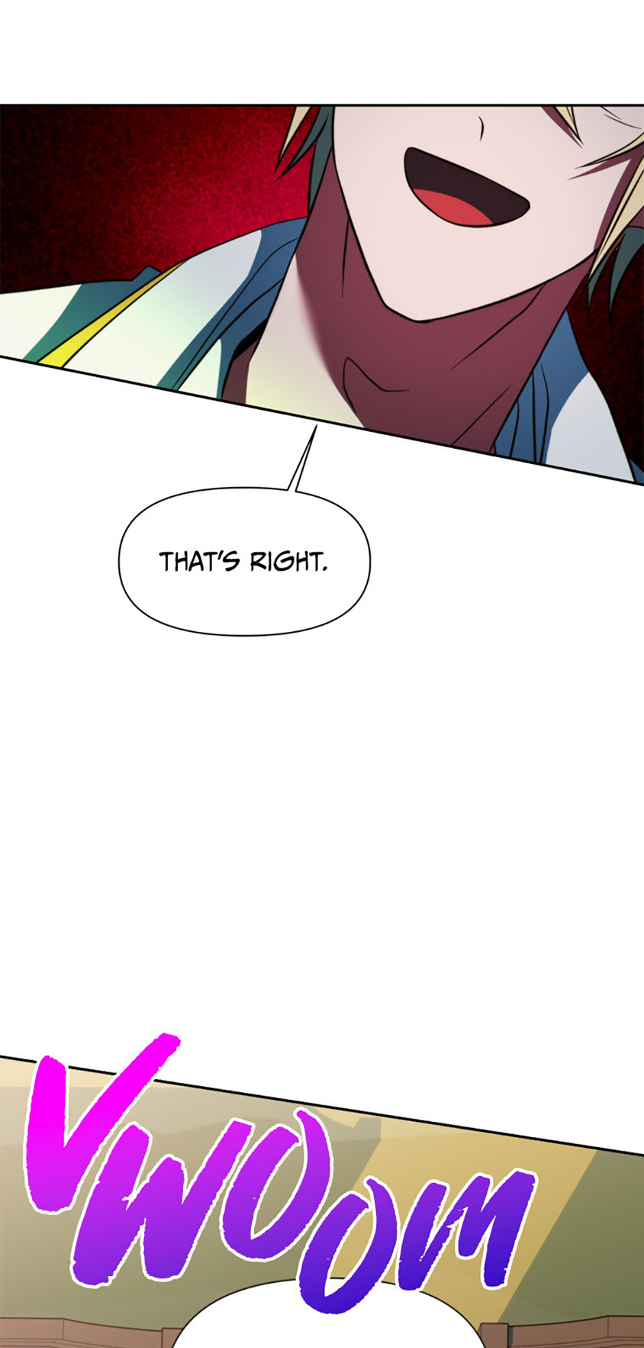Archmage Transcending Through Regression Chapter 142 Page 68