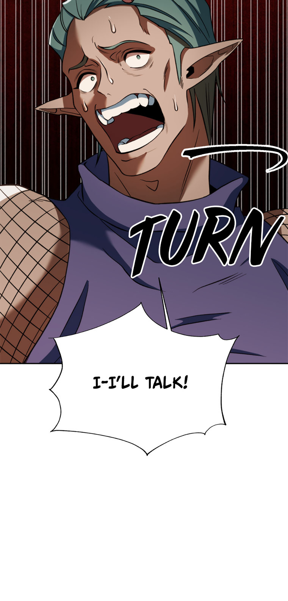 Archmage Transcending Through Regression Chapter 142 Page 72