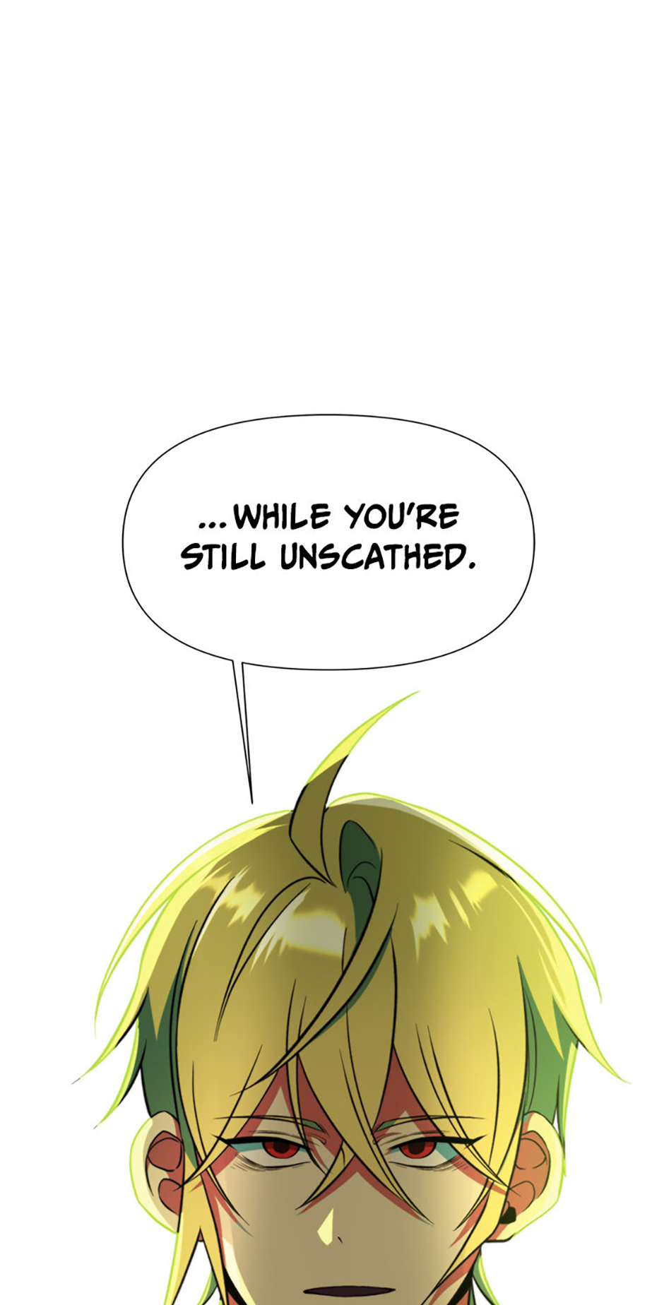 Archmage Transcending Through Regression Chapter 142 Page 75