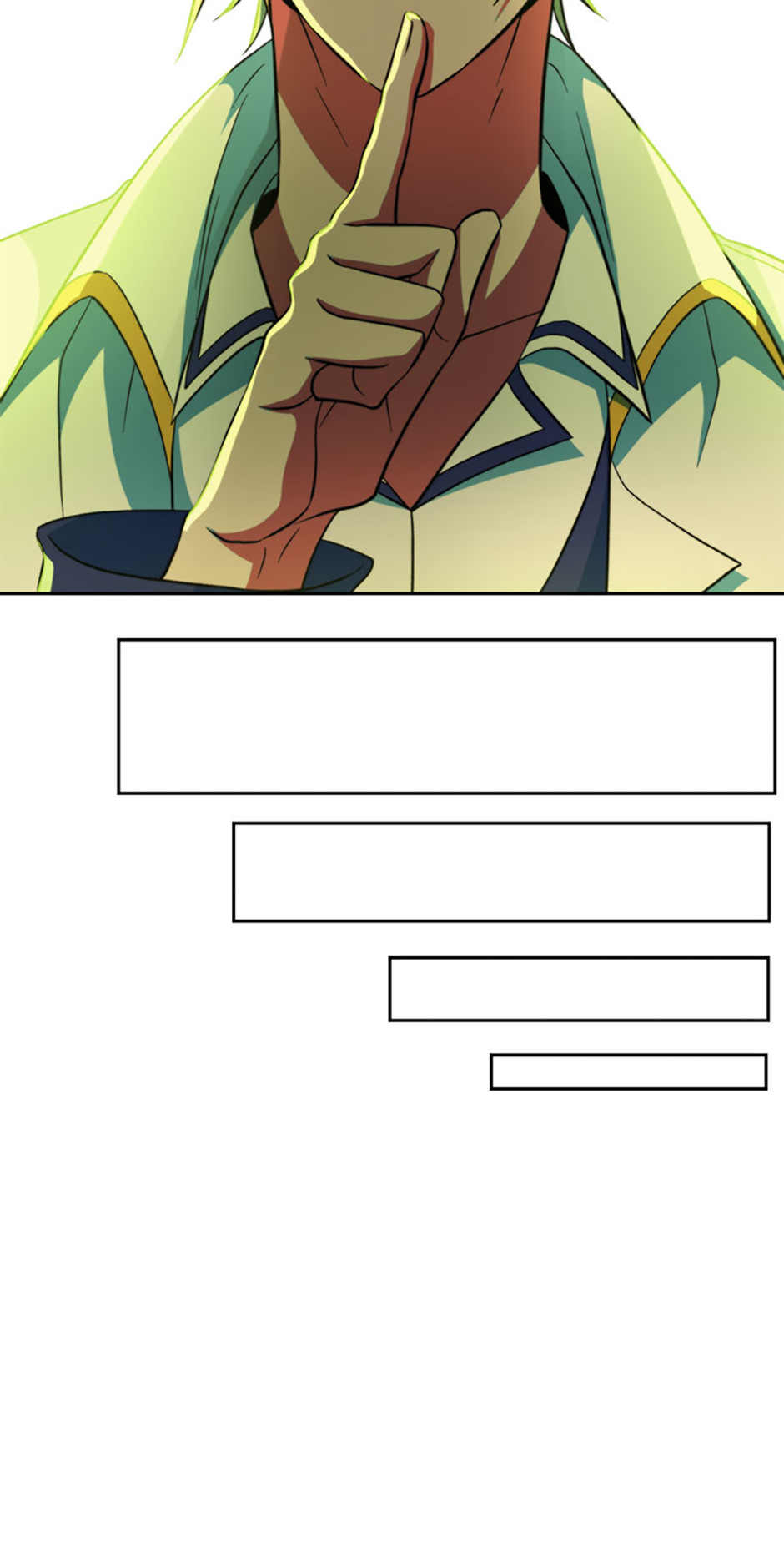 Archmage Transcending Through Regression Chapter 142 Page 76