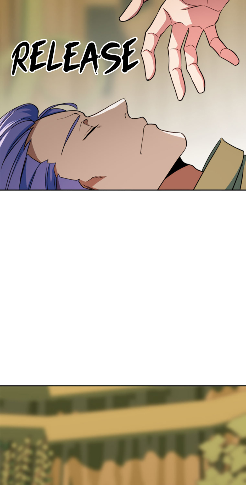 Archmage Transcending Through Regression Chapter 142 Page 78