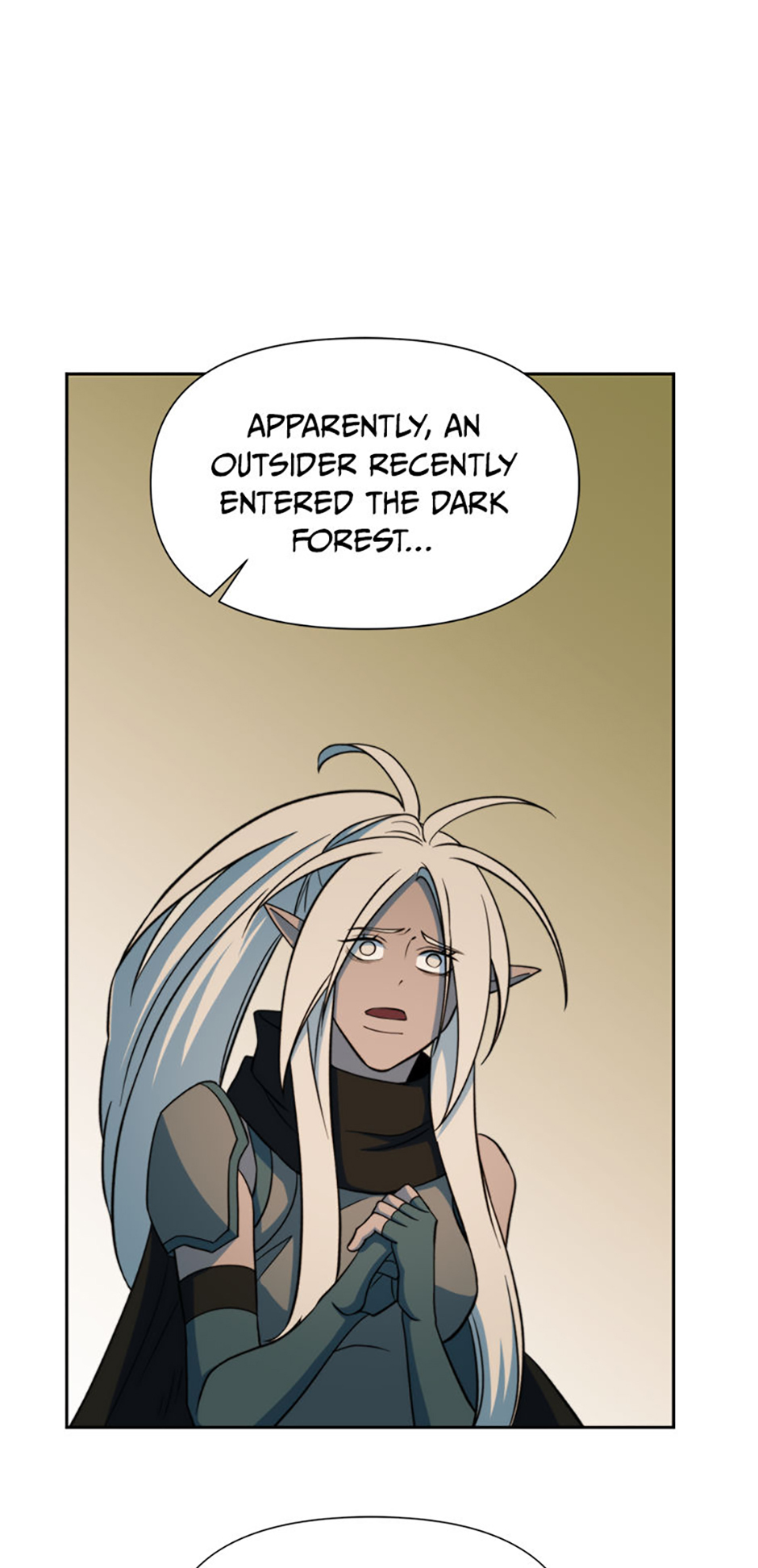 Archmage Transcending Through Regression Chapter 142 Page 80