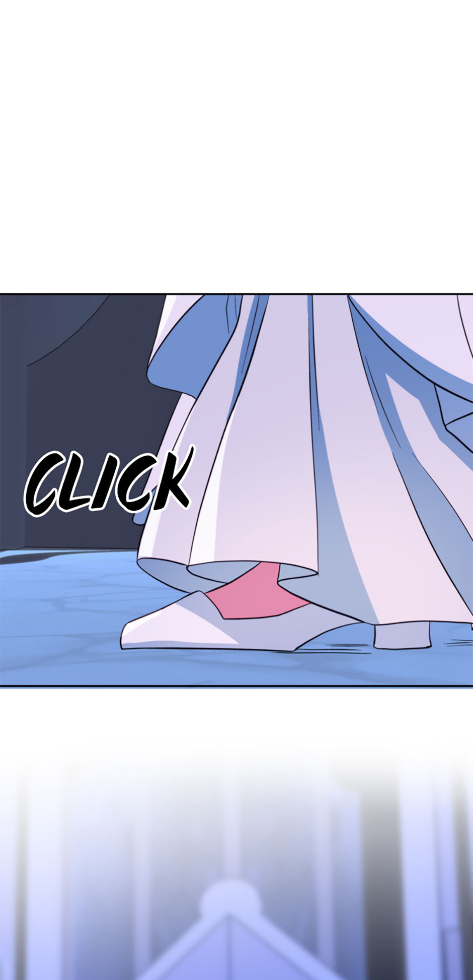 Archmage Transcending Through Regression Chapter 142 Page 84
