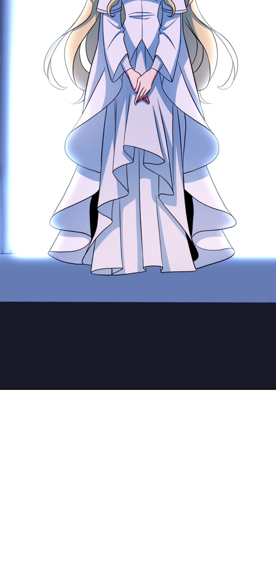 Archmage Transcending Through Regression Chapter 142 Page 86