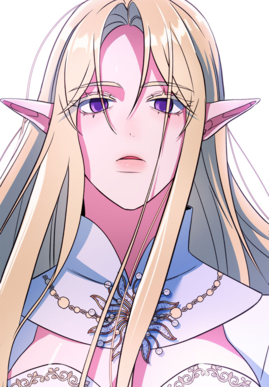 Archmage Transcending Through Regression Chapter 142 Page 88