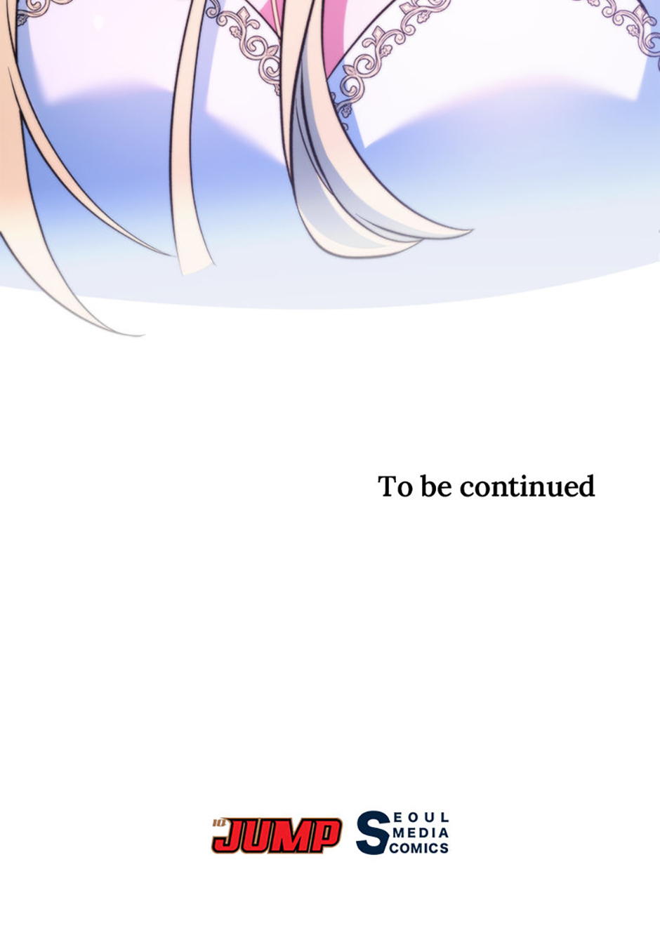 Archmage Transcending Through Regression Chapter 142 Page 89