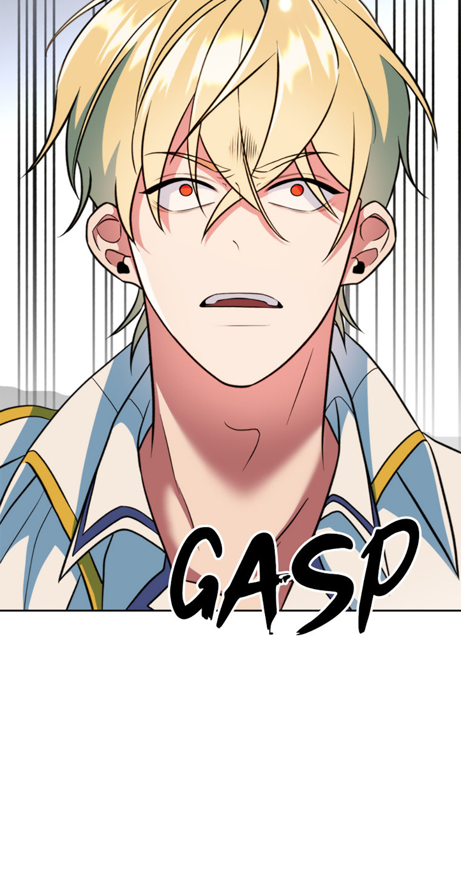 Archmage Transcending Through Regression Chapter 139 Page 5