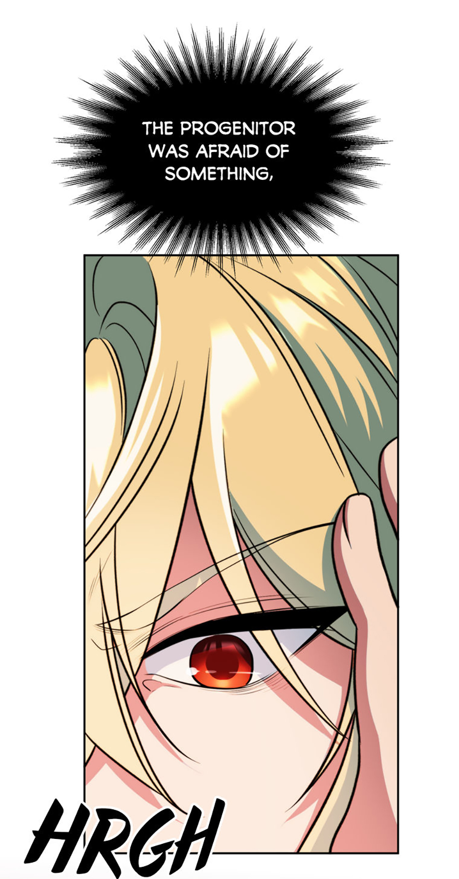 Archmage Transcending Through Regression Chapter 139 Page 7