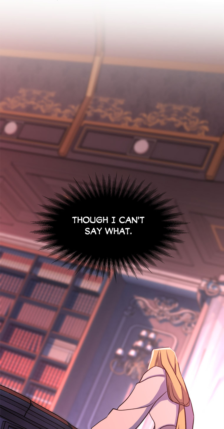 Archmage Transcending Through Regression Chapter 139 Page 8