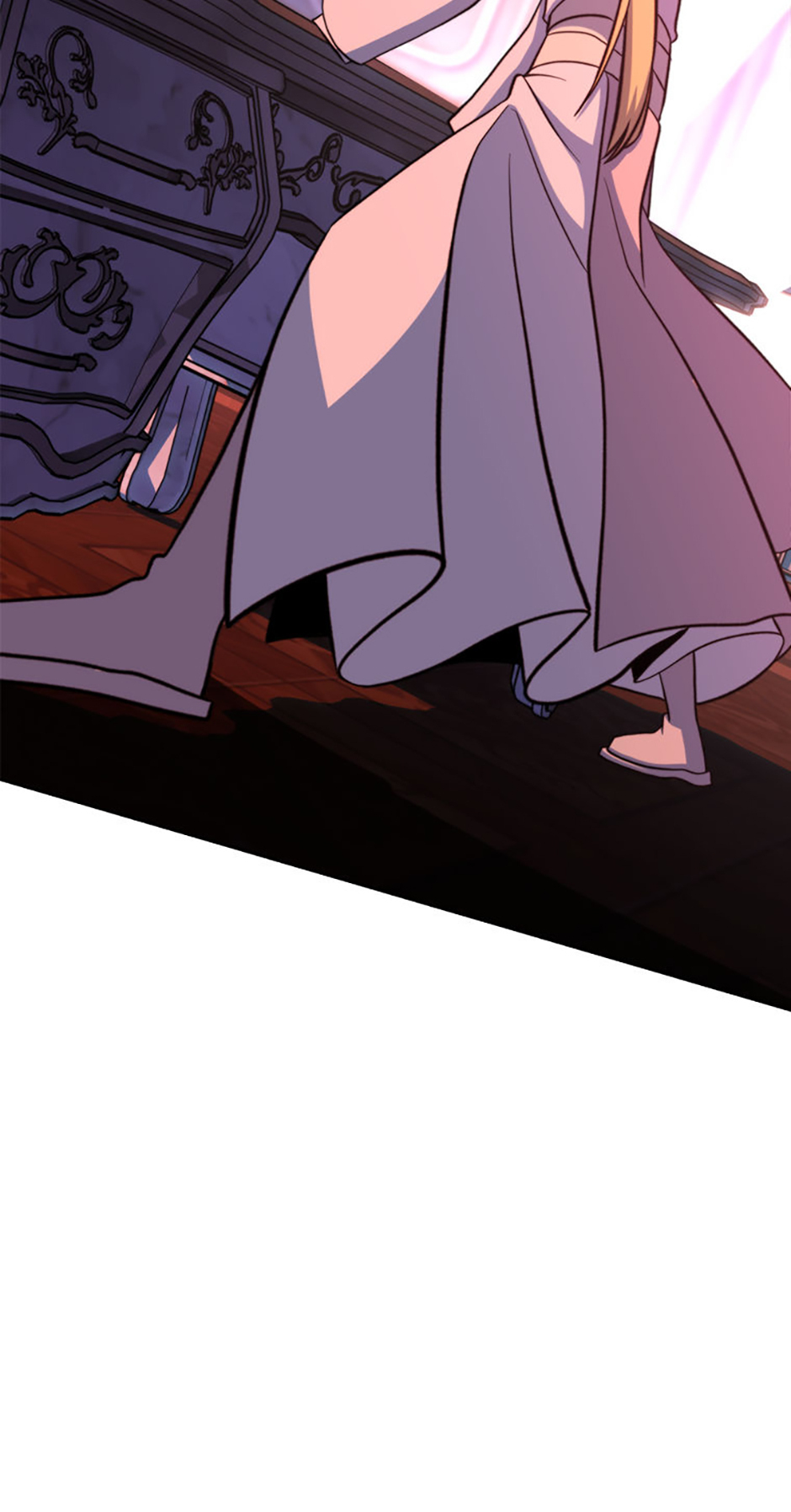 Archmage Transcending Through Regression Chapter 139 Page 9