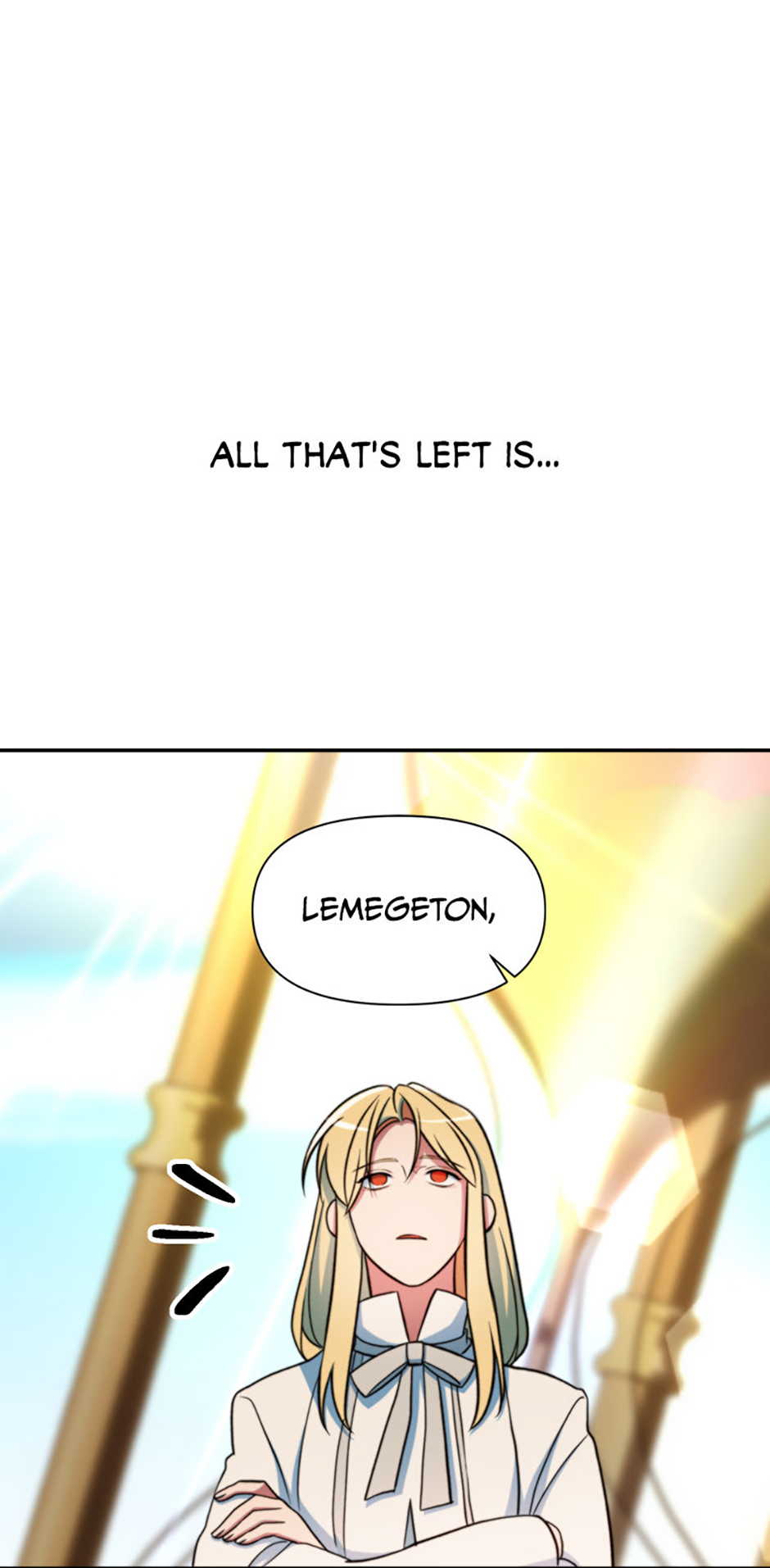 Archmage Transcending Through Regression Chapter 139 Page 17