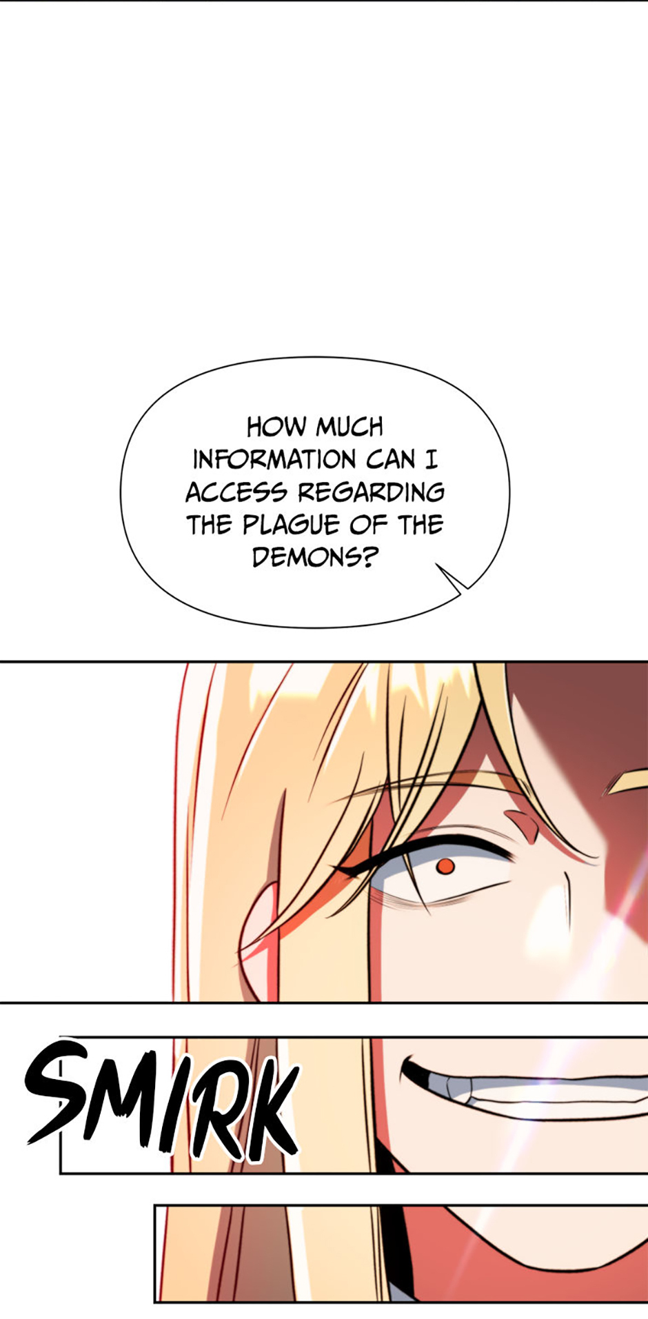 Archmage Transcending Through Regression Chapter 139 Page 18