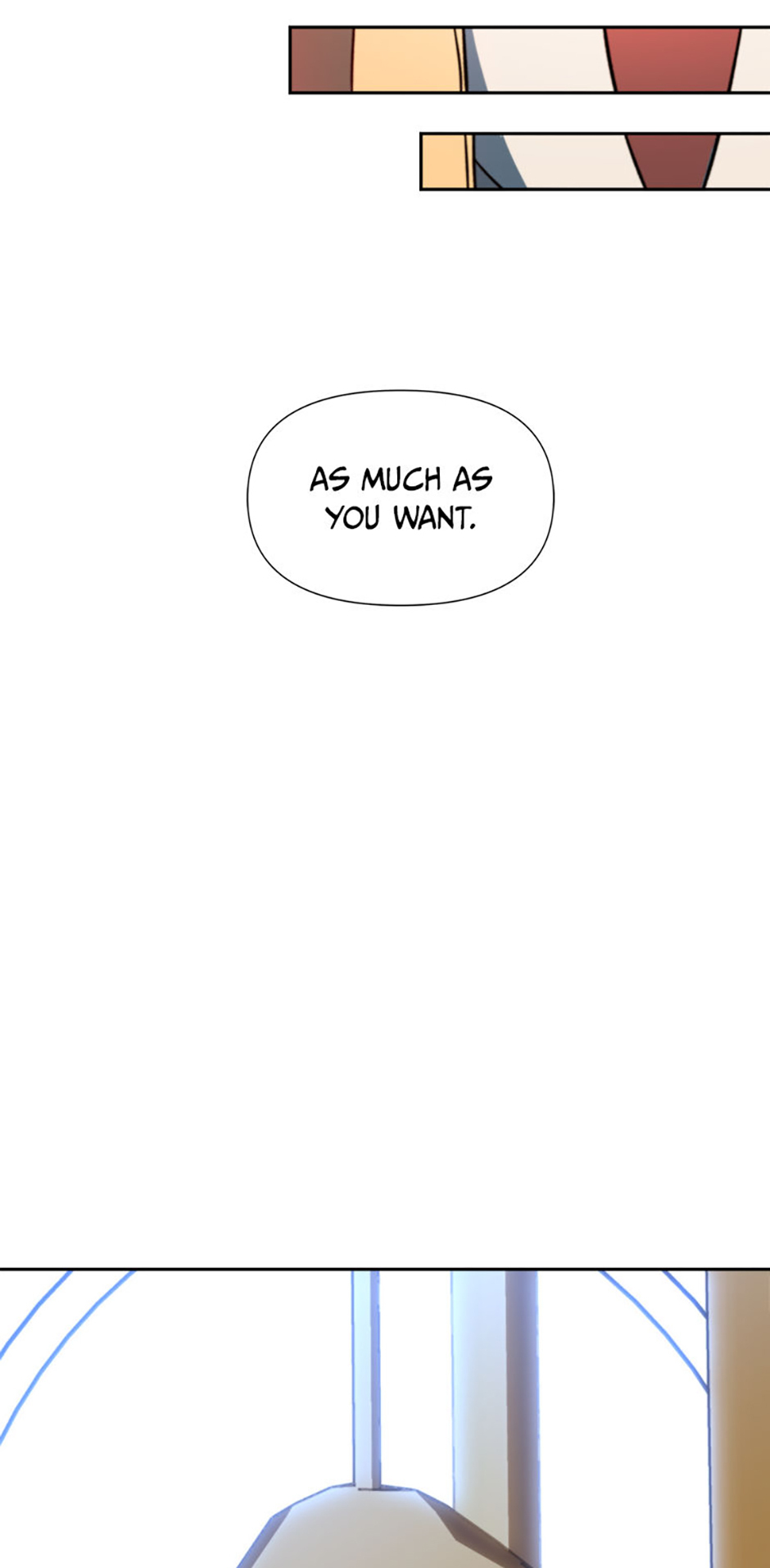 Archmage Transcending Through Regression Chapter 139 Page 19