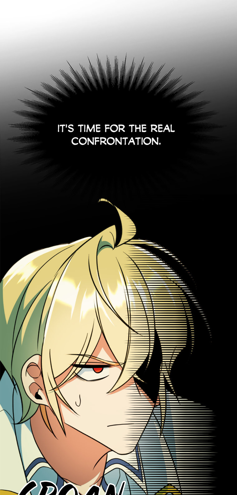 Archmage Transcending Through Regression Chapter 139 Page 25
