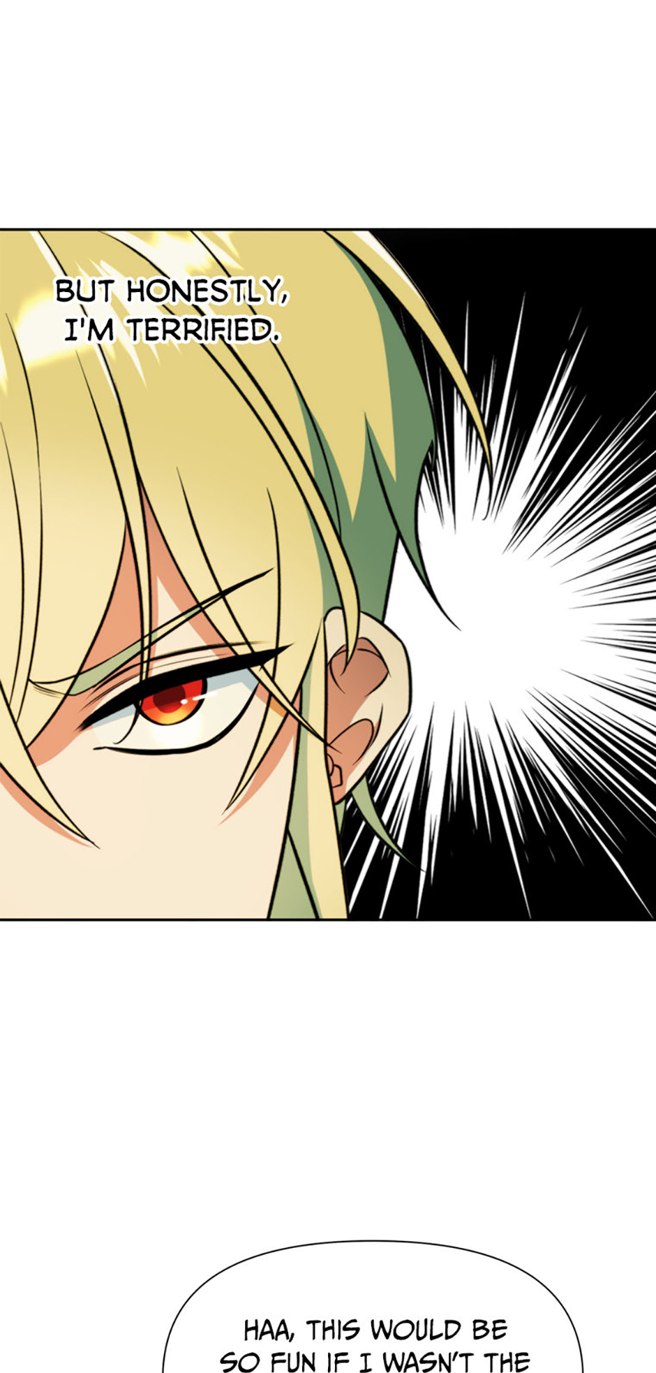 Archmage Transcending Through Regression Chapter 139 Page 27