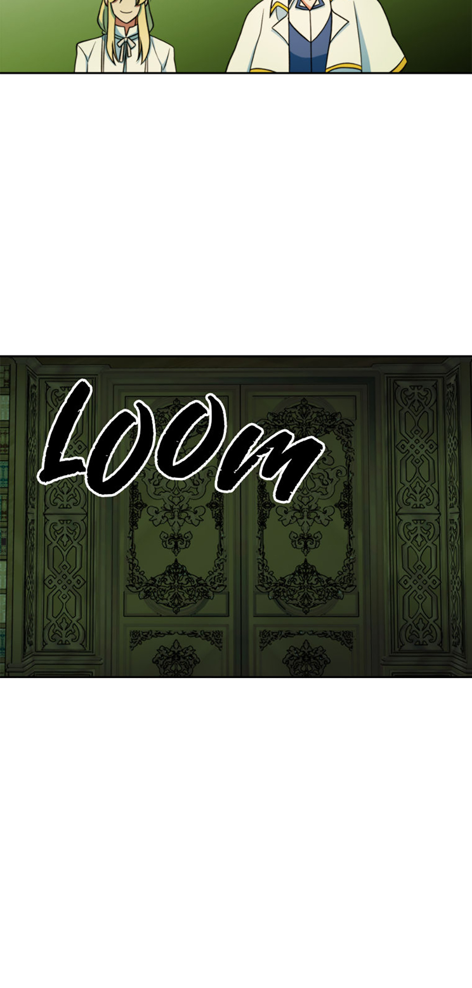 Archmage Transcending Through Regression Chapter 139 Page 30