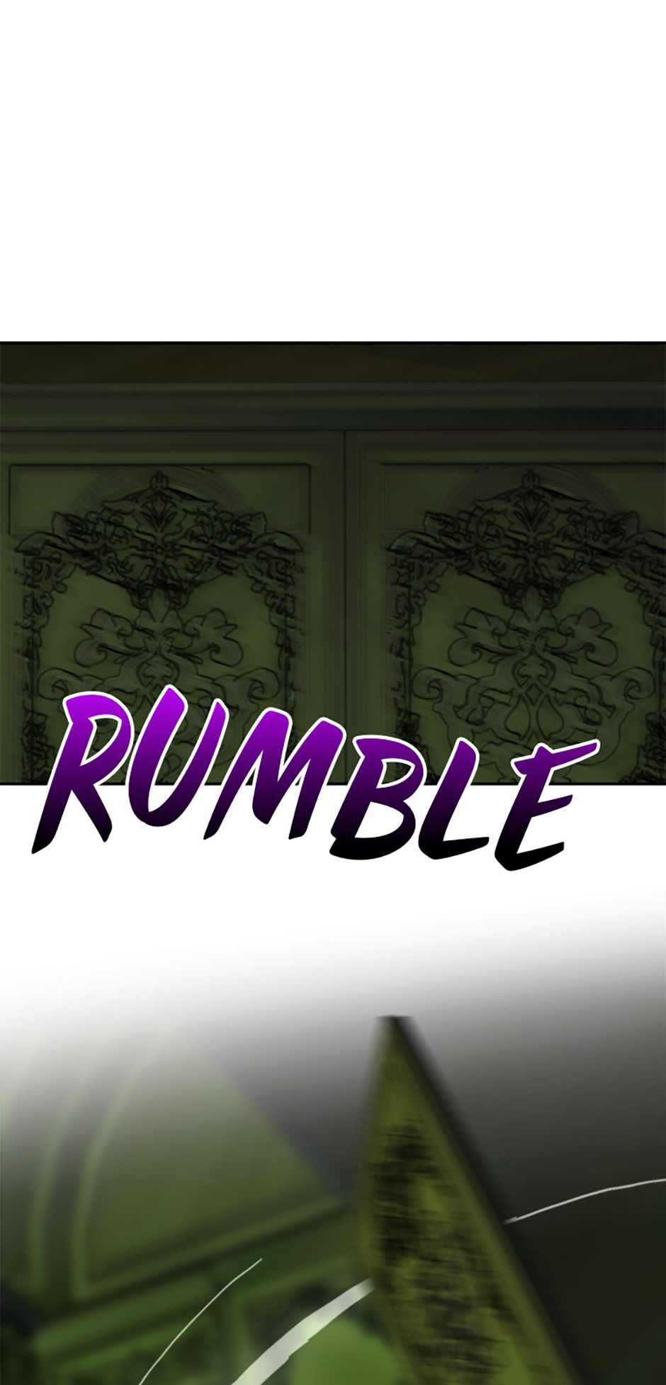 Archmage Transcending Through Regression Chapter 139 Page 31