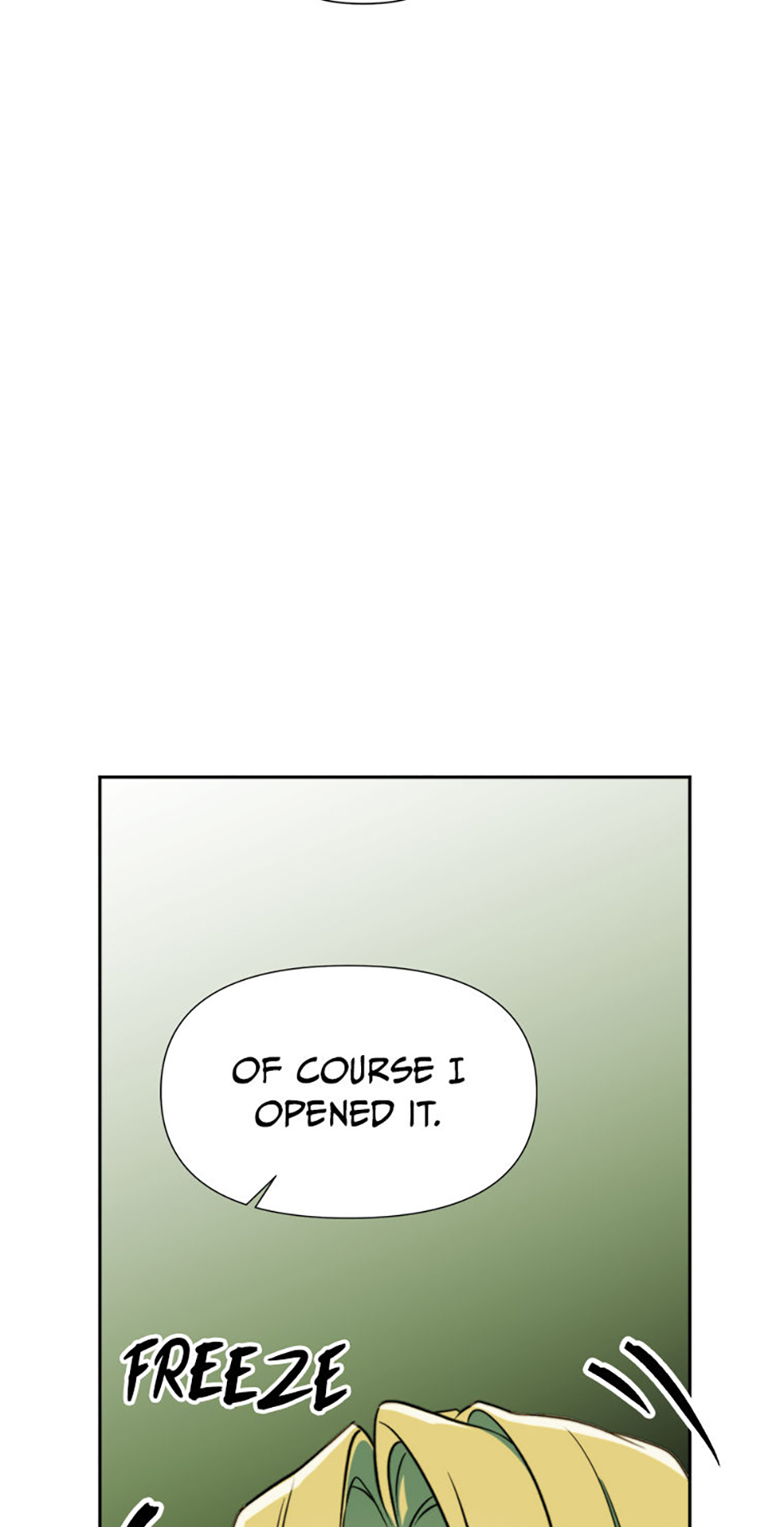 Archmage Transcending Through Regression Chapter 139 Page 41