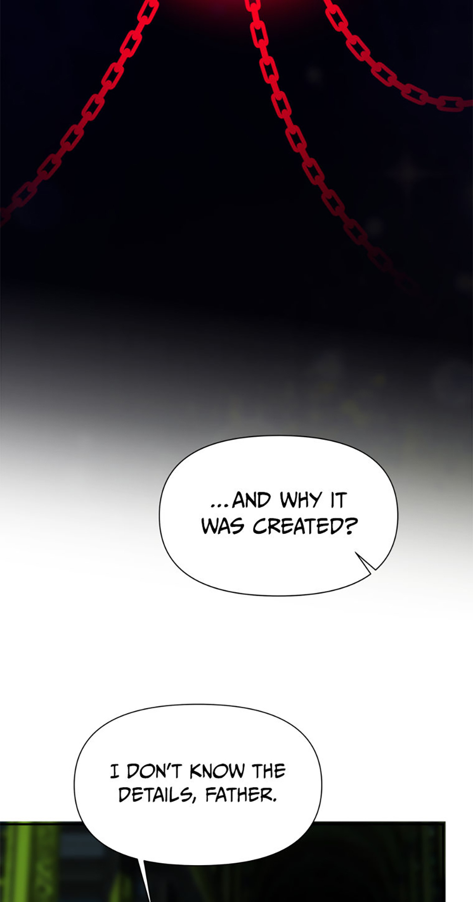 Archmage Transcending Through Regression Chapter 139 Page 49
