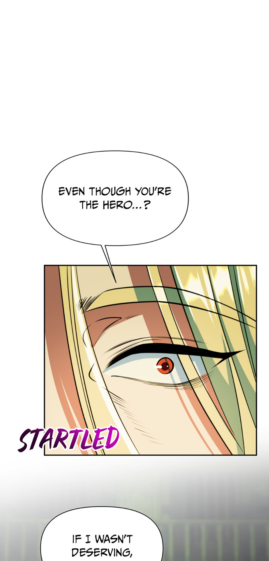 Archmage Transcending Through Regression Chapter 139 Page 52