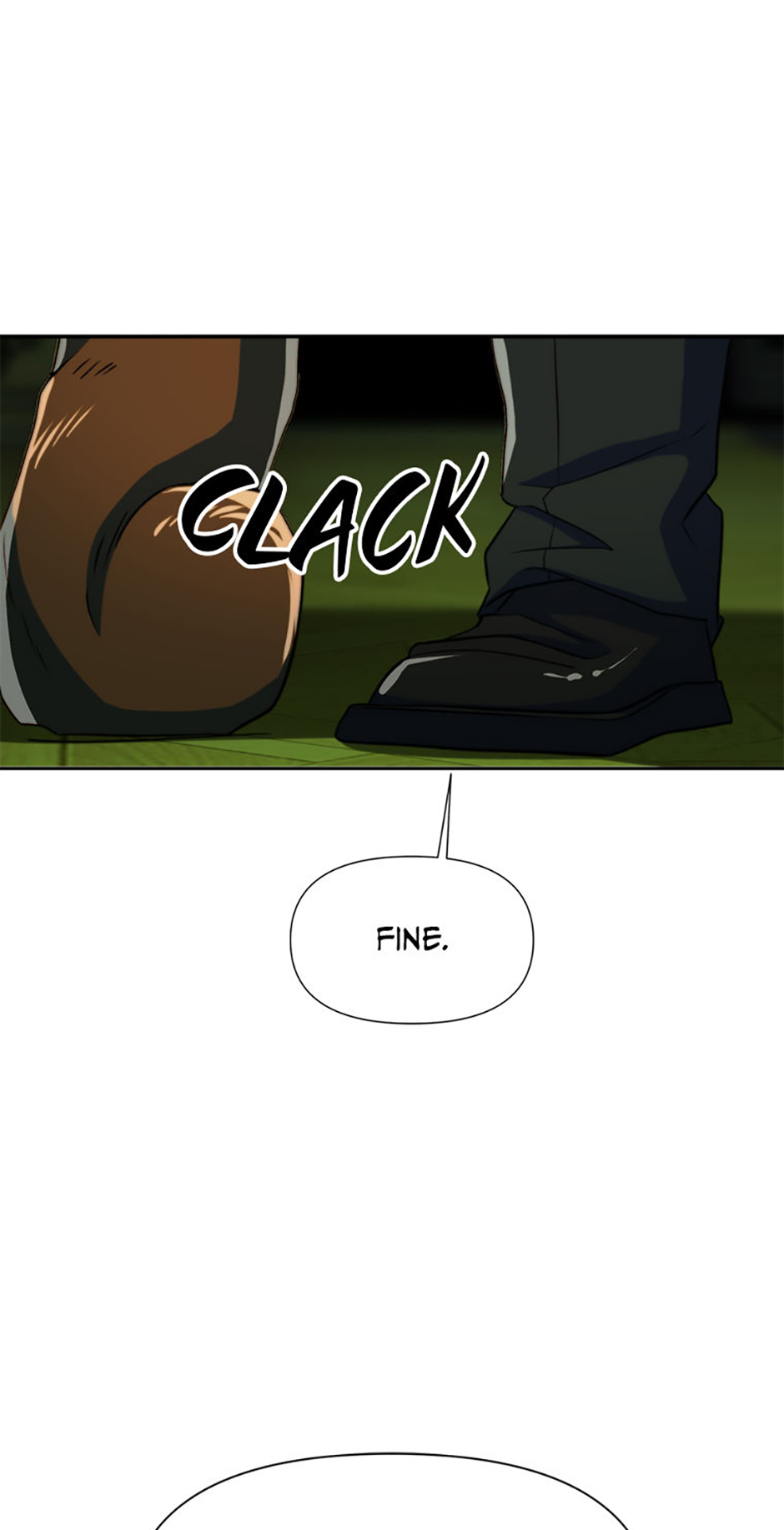 Archmage Transcending Through Regression Chapter 139 Page 59