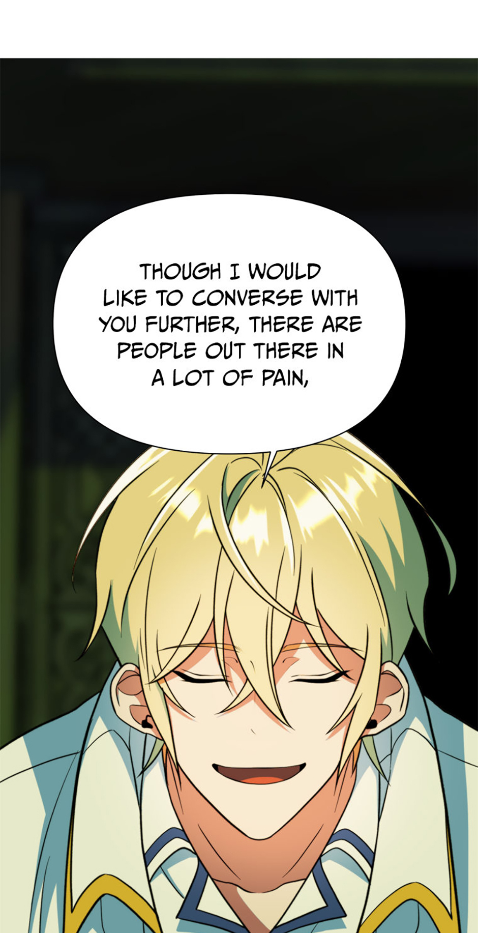 Archmage Transcending Through Regression Chapter 139 Page 62