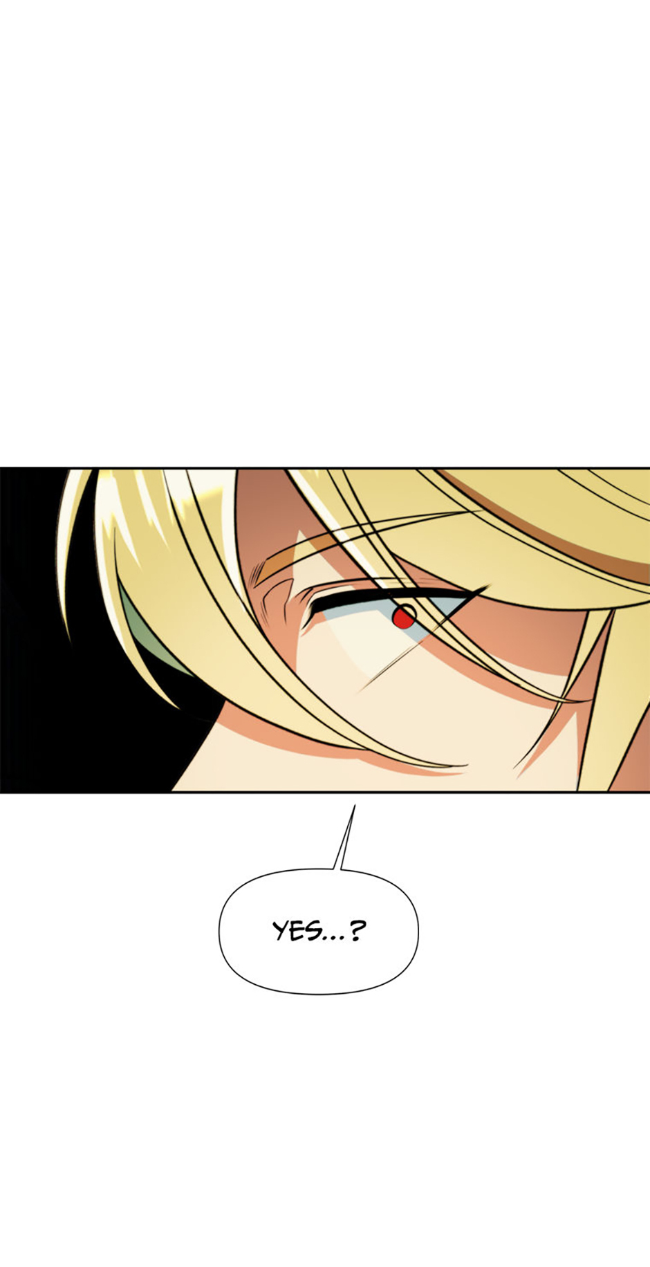 Archmage Transcending Through Regression Chapter 139 Page 65