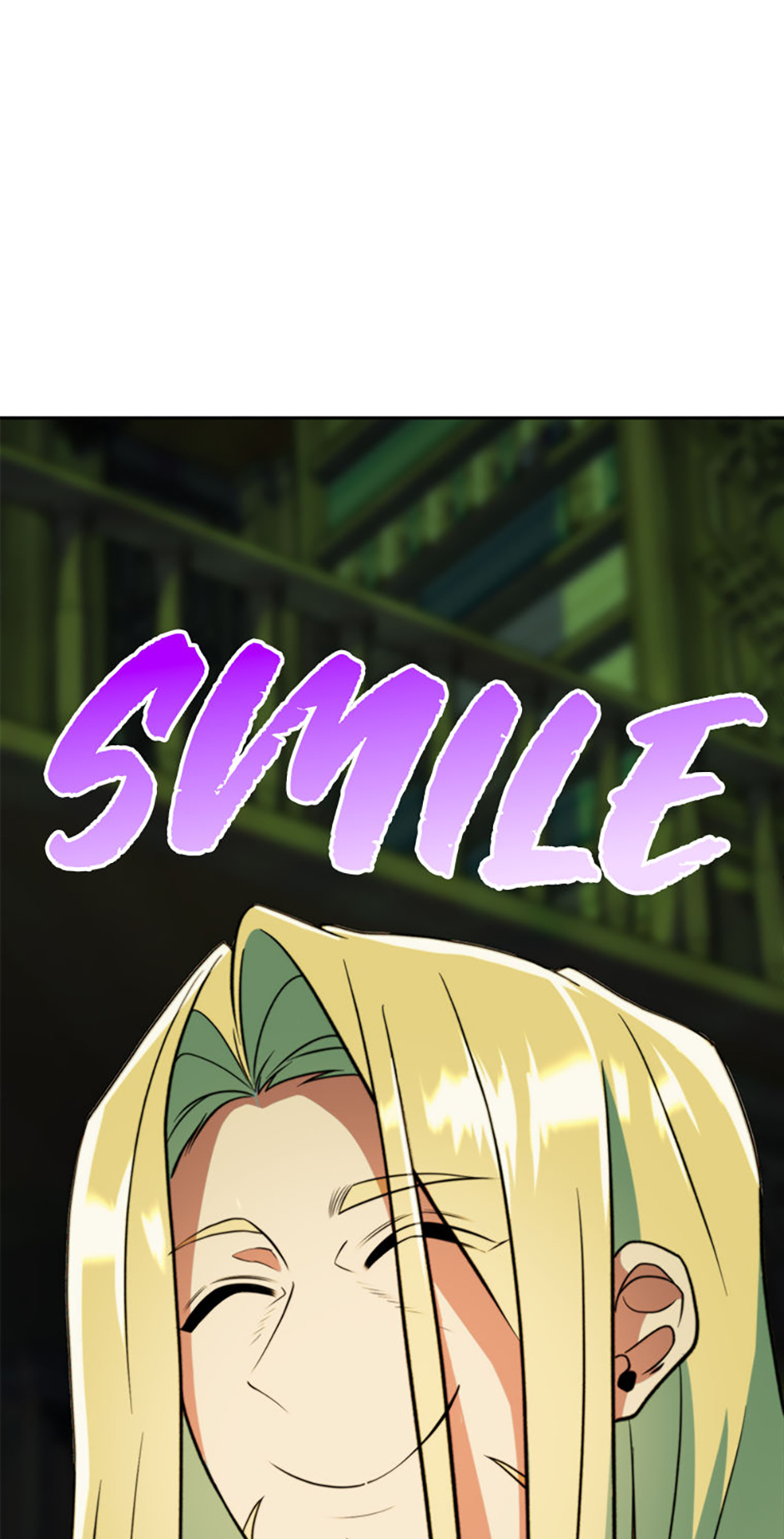 Archmage Transcending Through Regression Chapter 139 Page 66