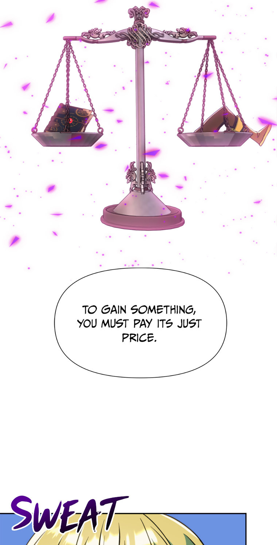 Archmage Transcending Through Regression Chapter 139 Page 69