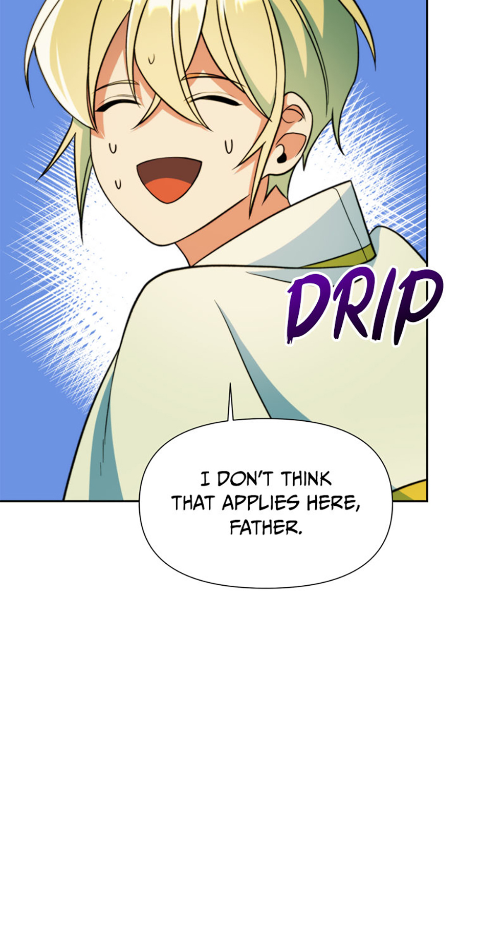 Archmage Transcending Through Regression Chapter 139 Page 70