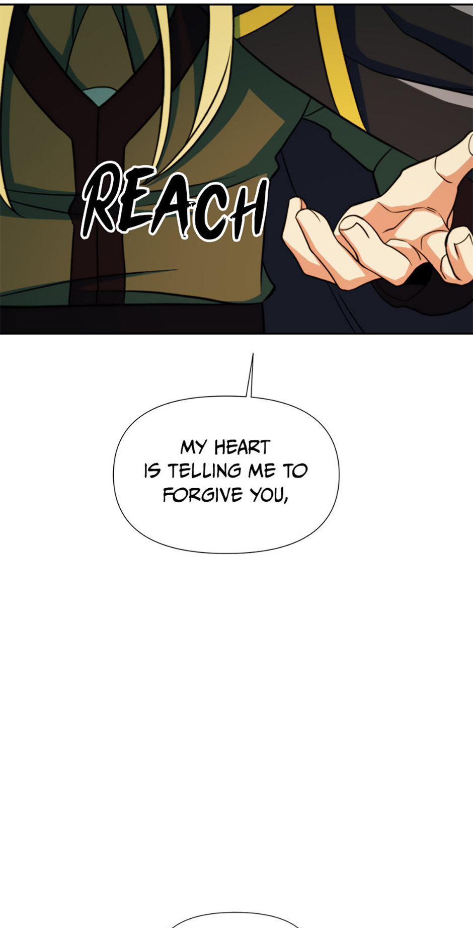 Archmage Transcending Through Regression Chapter 139 Page 71