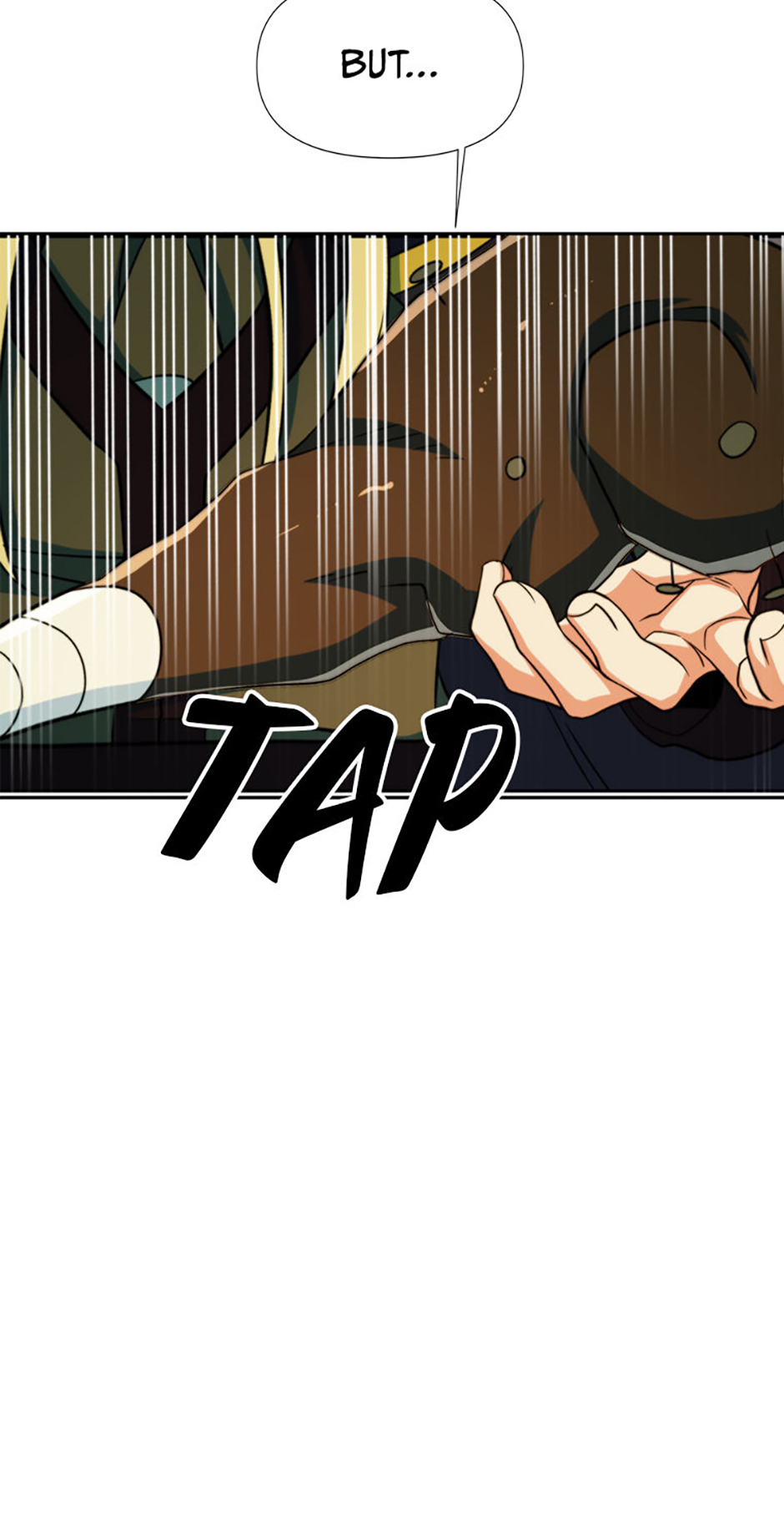Archmage Transcending Through Regression Chapter 139 Page 72
