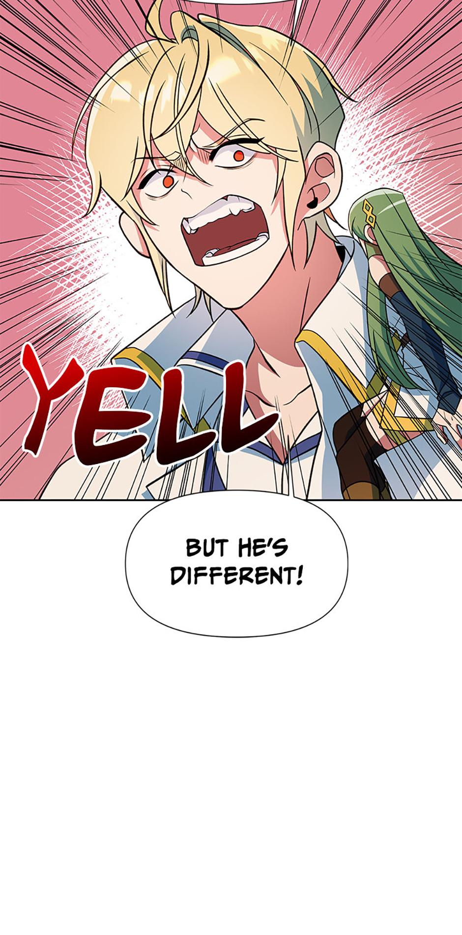 Archmage Transcending Through Regression Chapter 139 Page 78