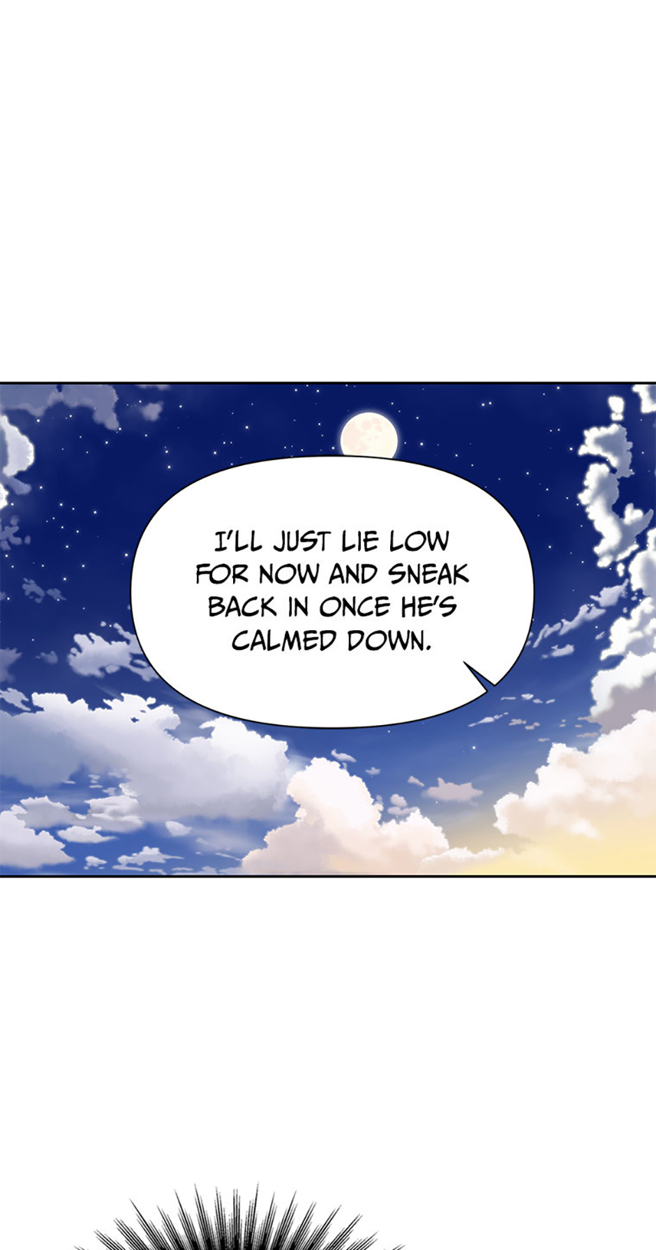 Archmage Transcending Through Regression Chapter 139 Page 80