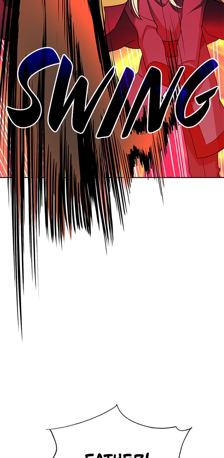 Archmage Transcending Through Regression Chapter 139 Page 88