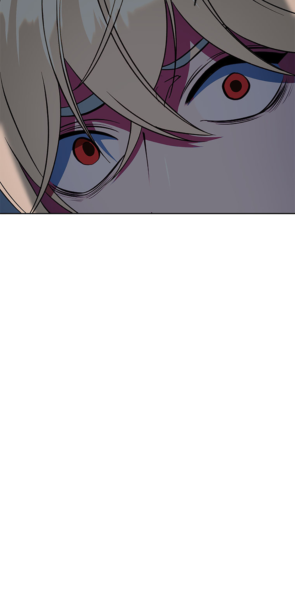 Archmage Transcending Through Regression Chapter 139 Page 90