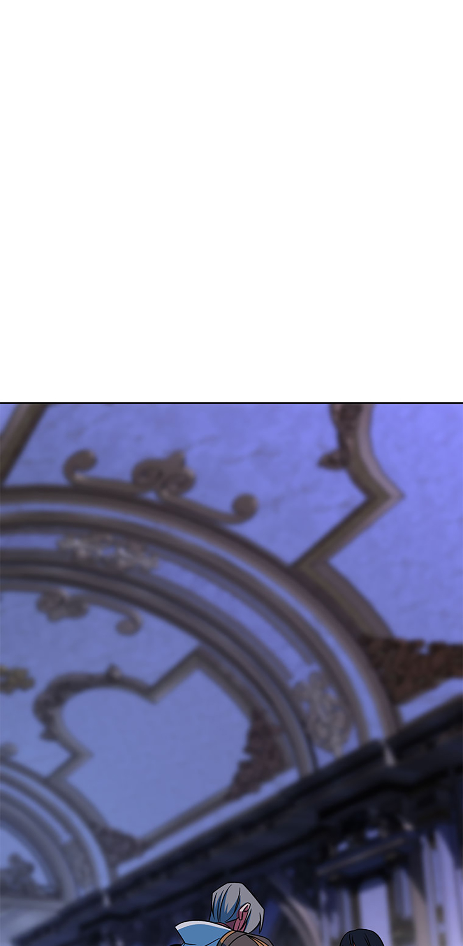 Archmage Transcending Through Regression Chapter 139 Page 91
