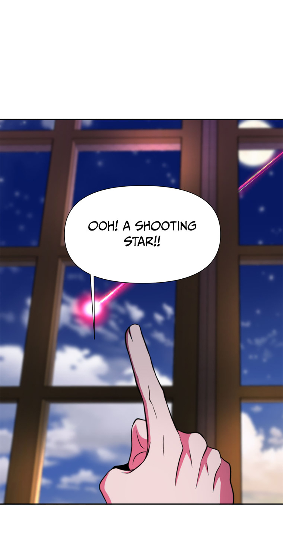 Archmage Transcending Through Regression Chapter 139 Page 95