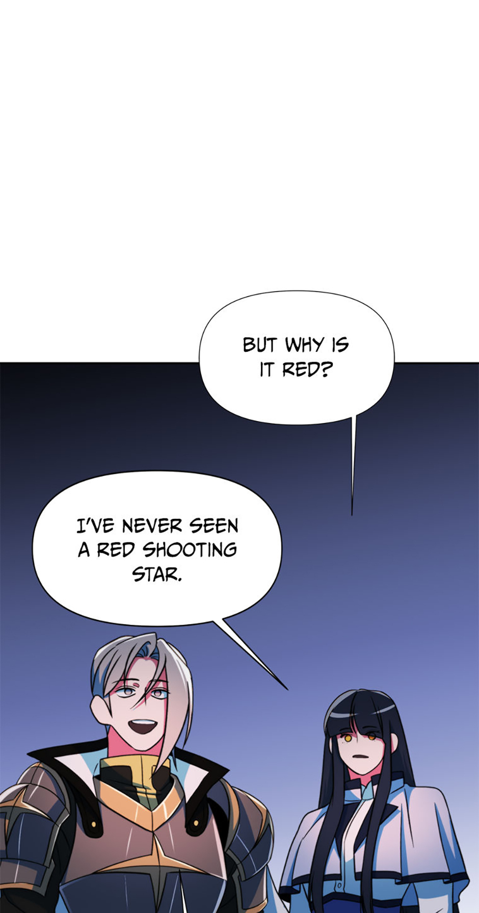 Archmage Transcending Through Regression Chapter 139 Page 96