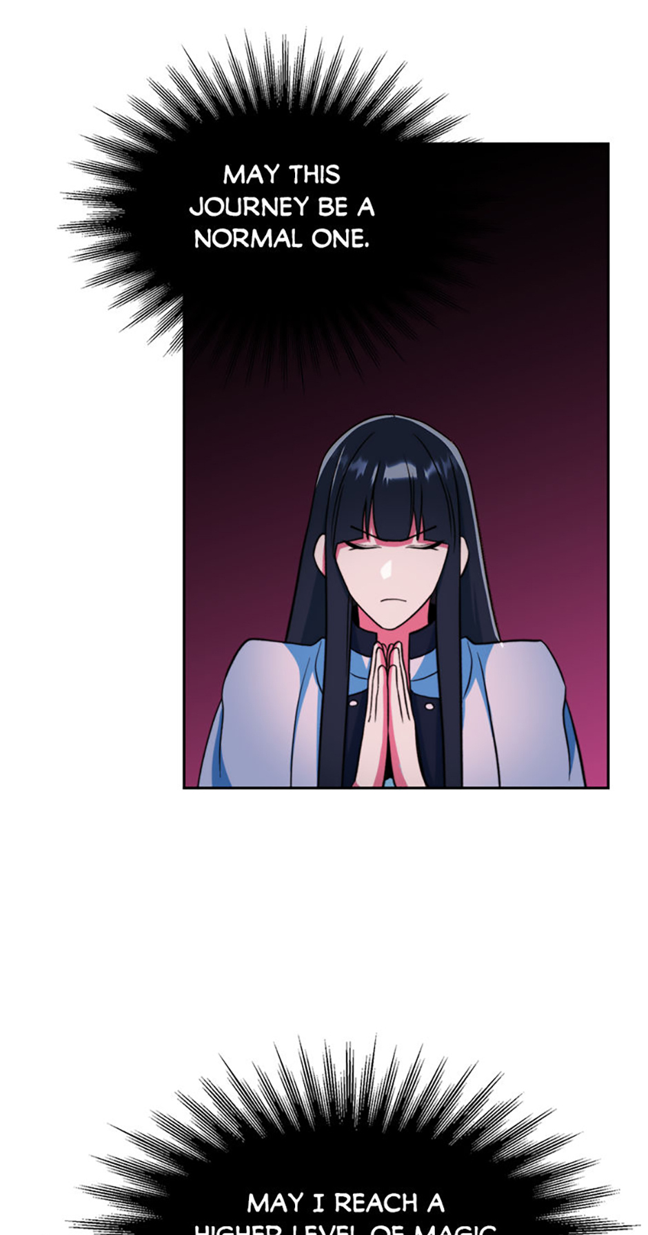 Archmage Transcending Through Regression Chapter 139 Page 99