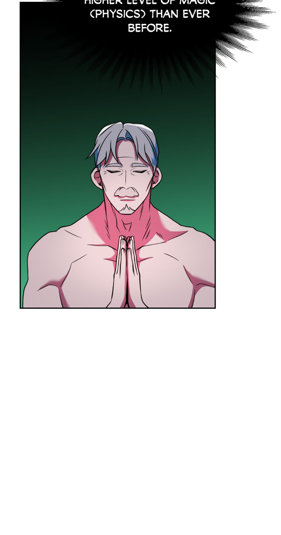 Archmage Transcending Through Regression Chapter 139 Page 100