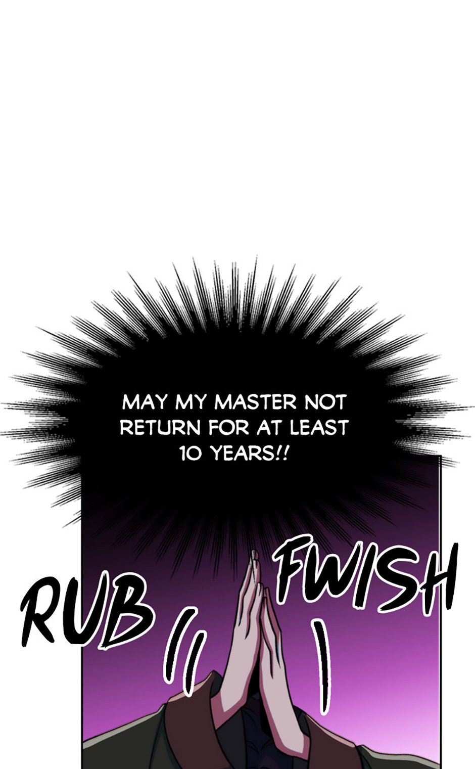 Archmage Transcending Through Regression Chapter 139 Page 101