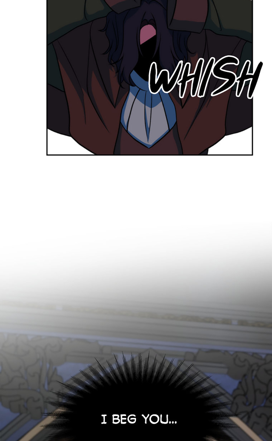 Archmage Transcending Through Regression Chapter 139 Page 102