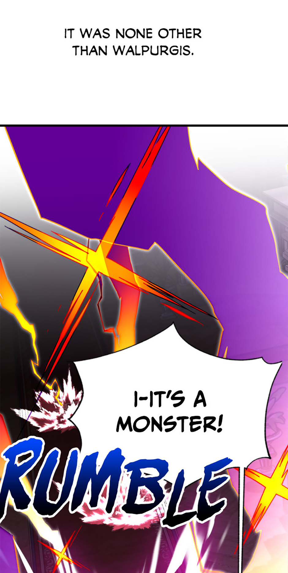 Archmage Transcending Through Regression Chapter 137 Page 6