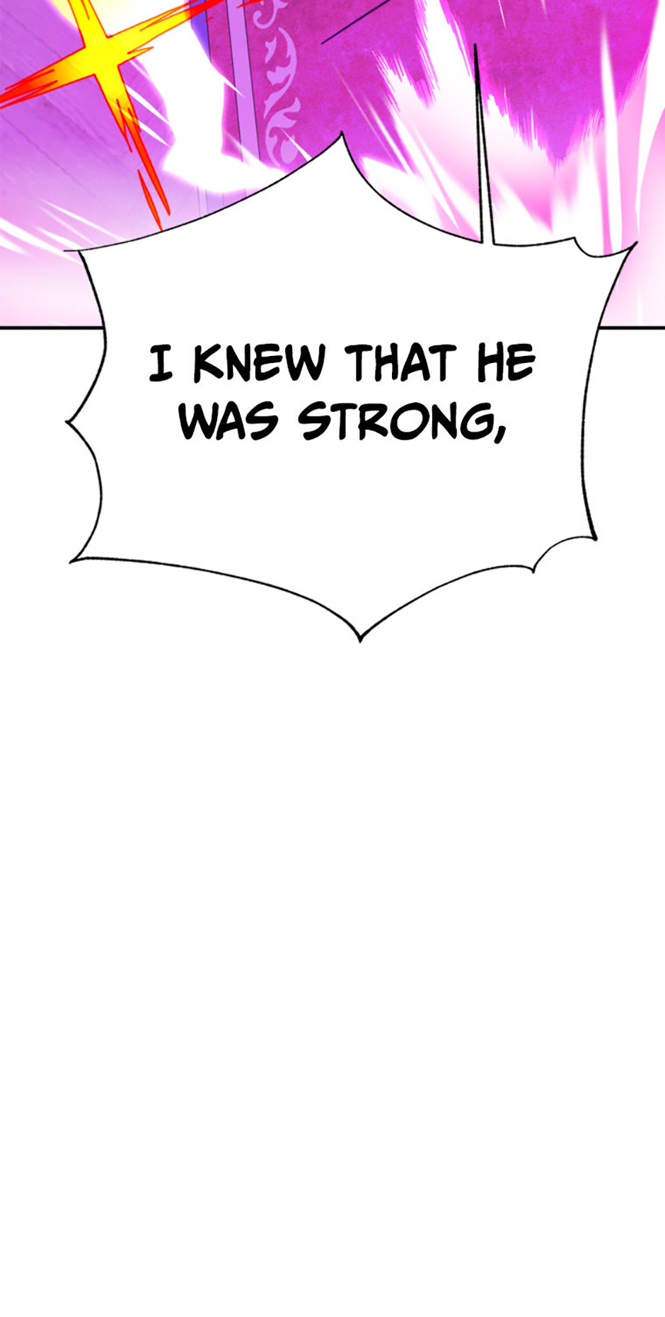 Archmage Transcending Through Regression Chapter 137 Page 8