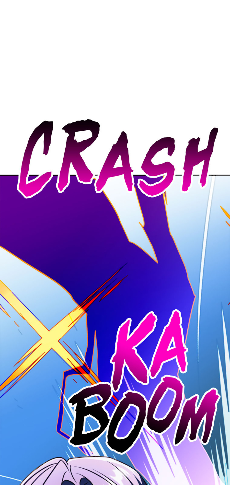 Archmage Transcending Through Regression Chapter 137 Page 9