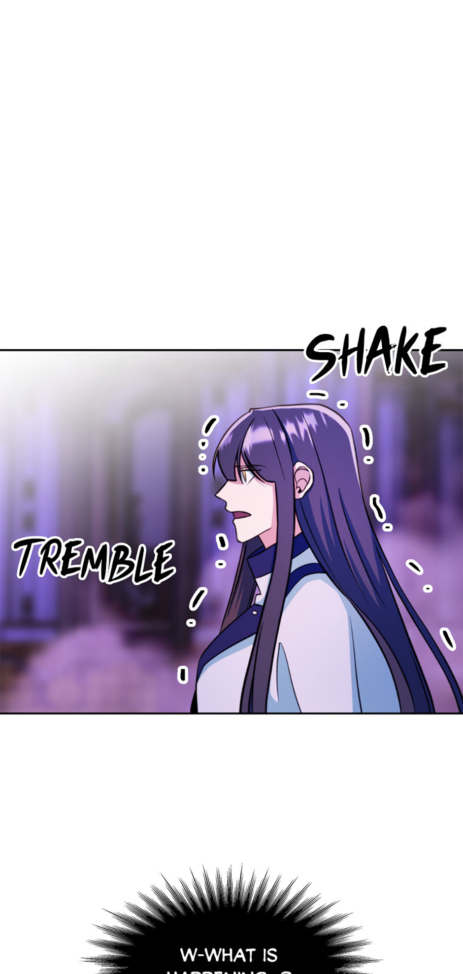 Archmage Transcending Through Regression Chapter 137 Page 23