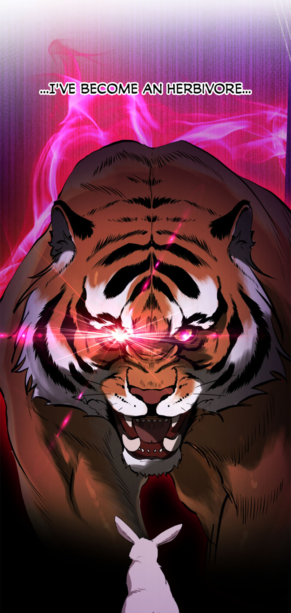 Archmage Transcending Through Regression Chapter 137 Page 26